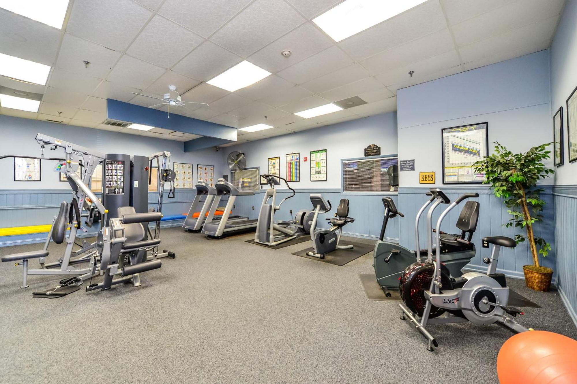Family Friendly Luxury Oceanfront Condo, Indoor Pool, Massage Chair, Brand New Bathrooms 2025 Ocean City Exterior foto