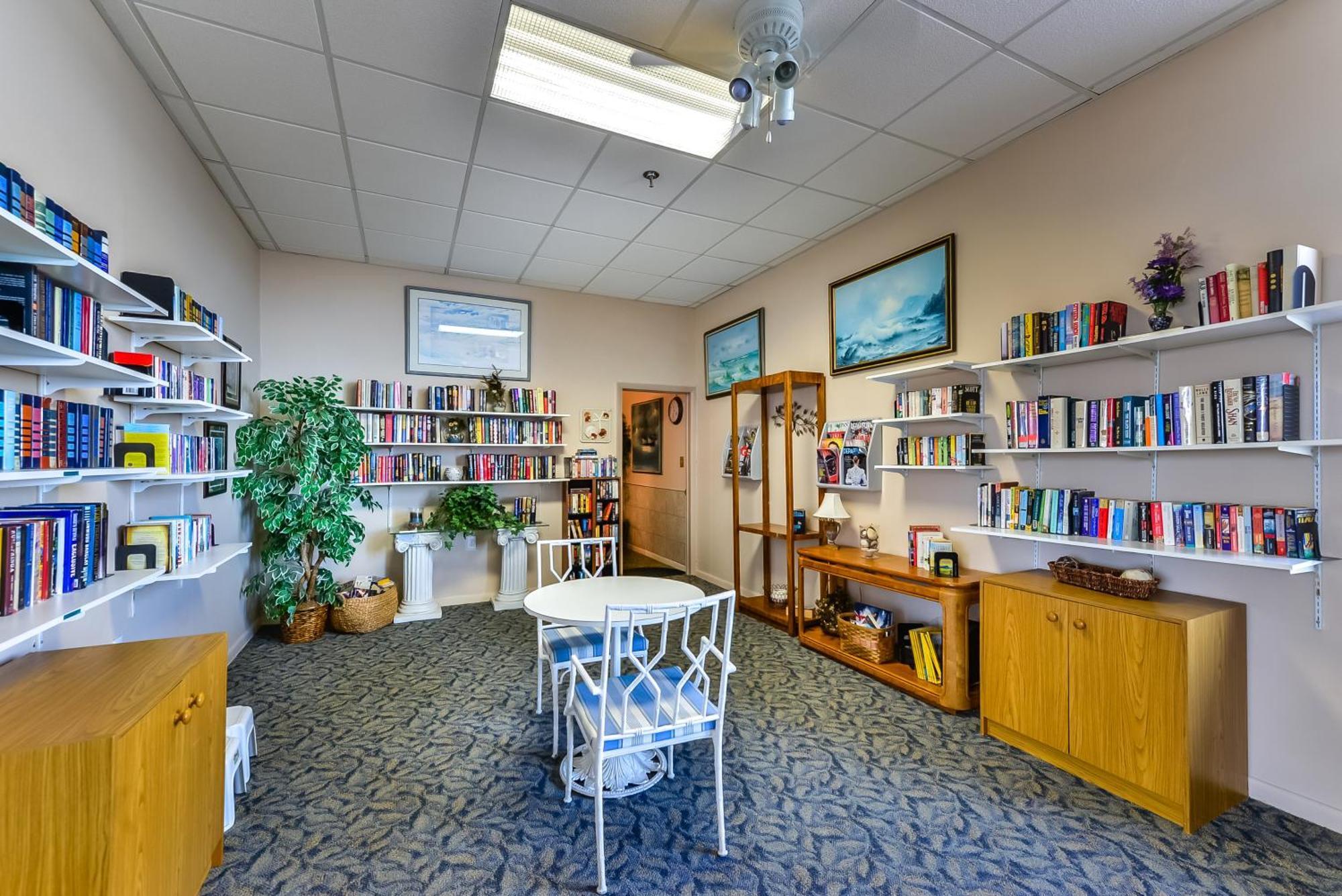 Family Friendly Luxury Oceanfront Condo, Indoor Pool, Massage Chair, Brand New Bathrooms 2025 Ocean City Exterior foto